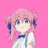 Incohua's Blog