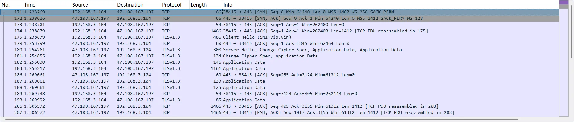 Pasted image 20250414140633.png