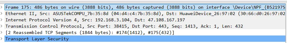 Pasted image 20250414141249.png