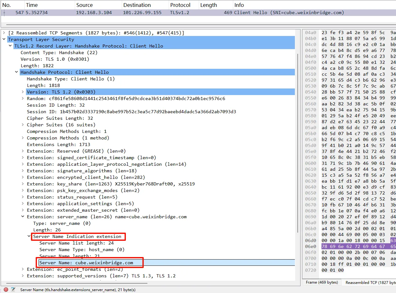 Pasted image 20250428101151.png