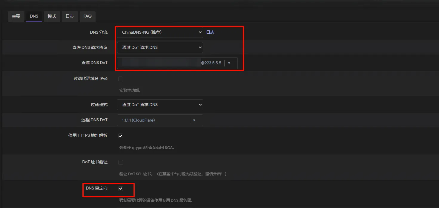 Pasted image 20250506181406.png