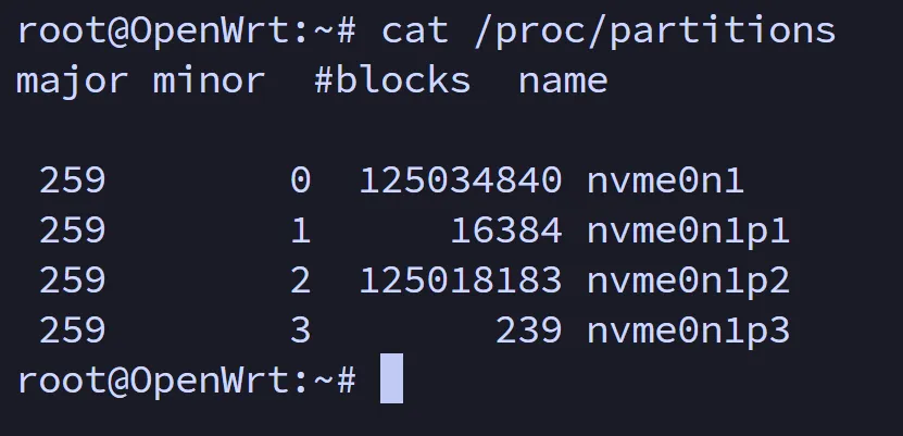 Pasted image 20251019130328.png