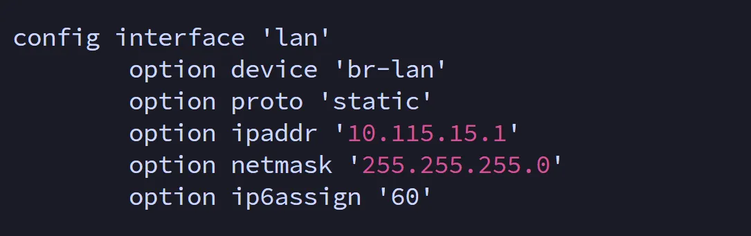 Pasted image 20251019131304.png