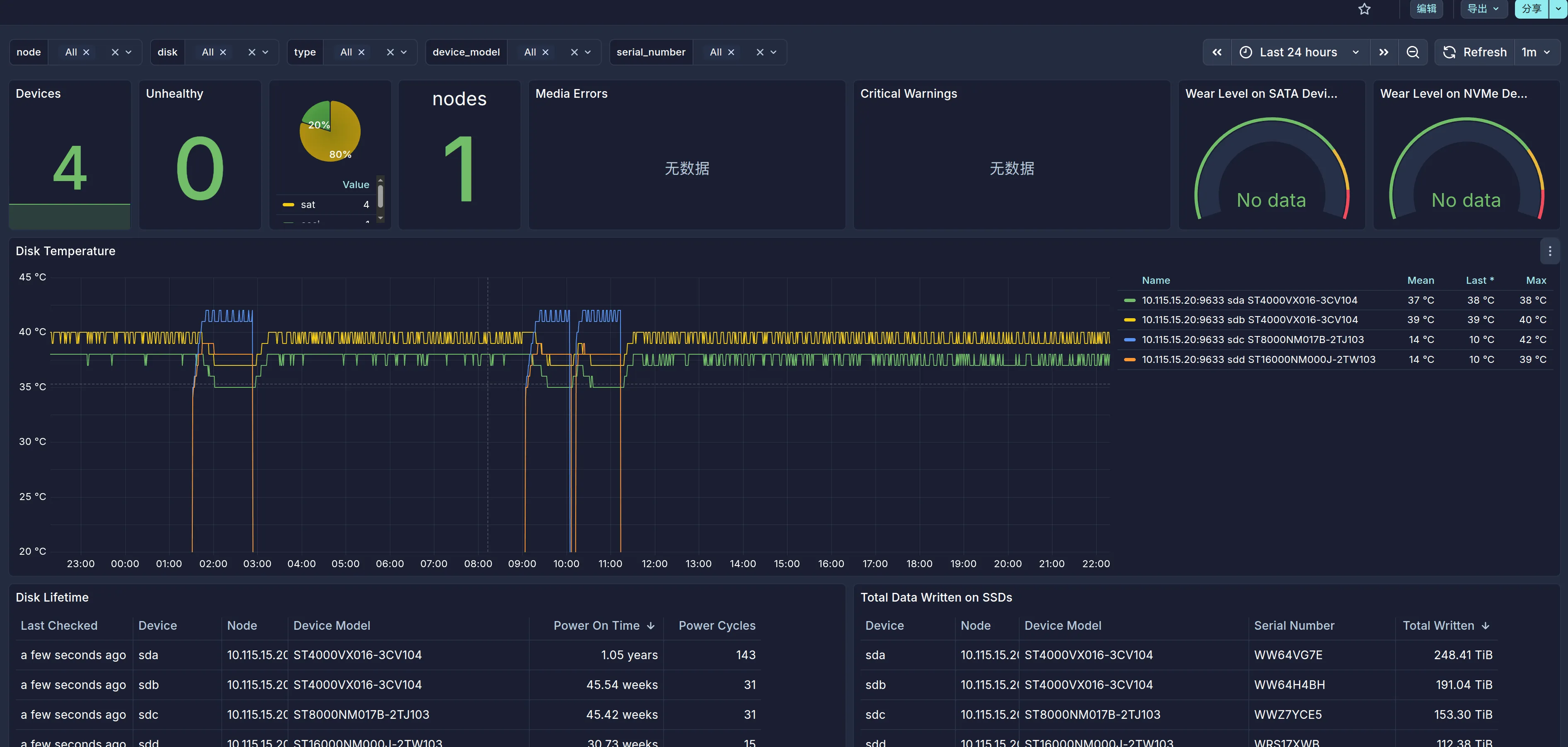 Pasted image 20251225221854.png