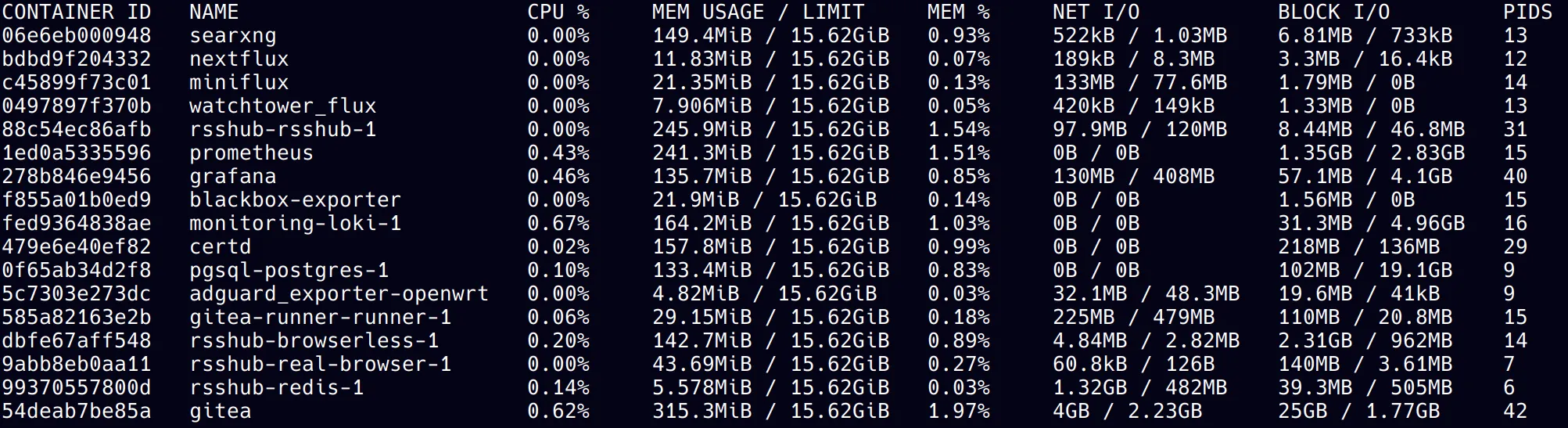 Pasted image 20251225222155.png