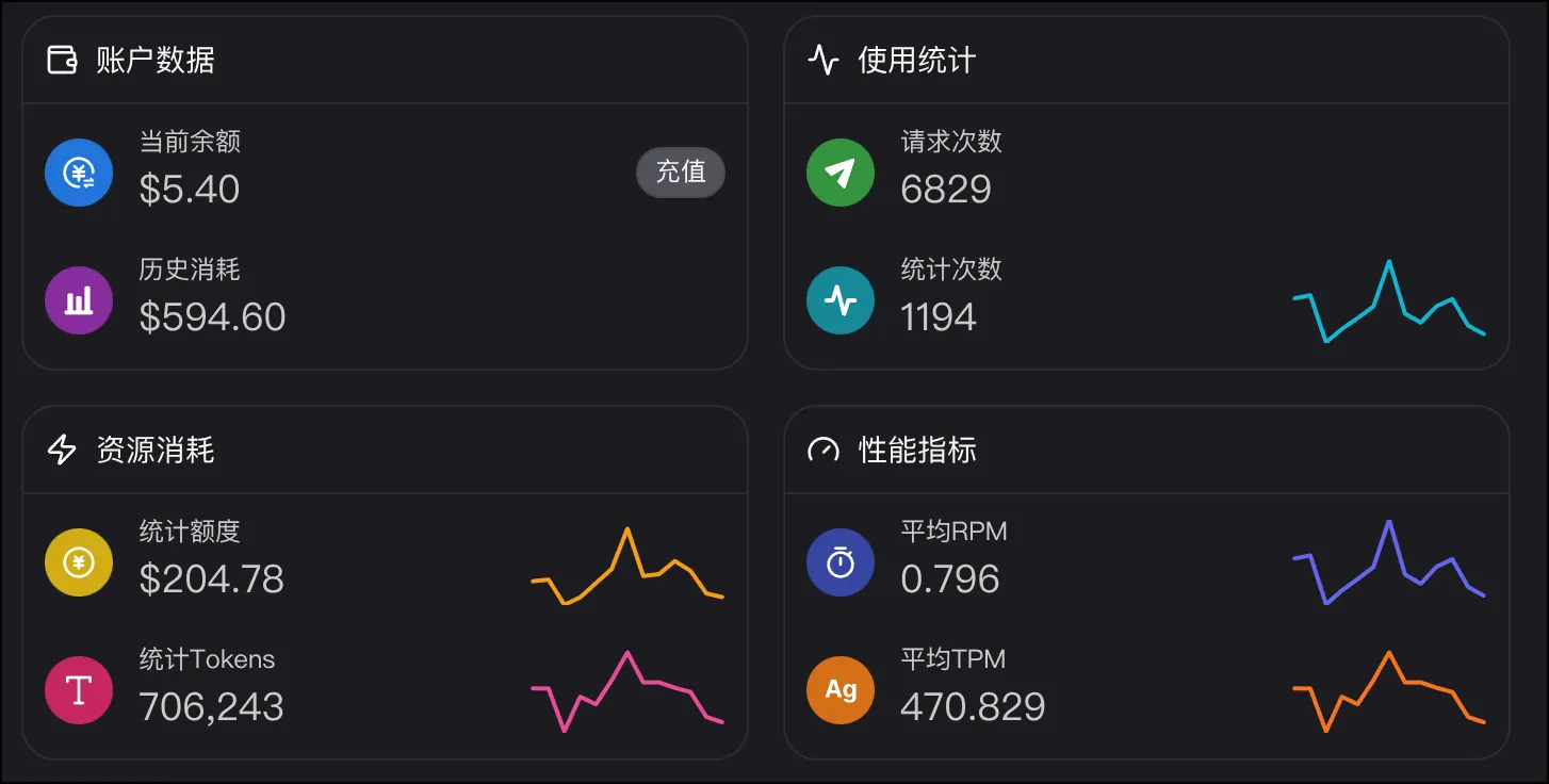 Pasted image 20260103030653.png